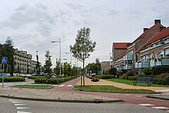 Castricum