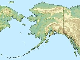 Denali (Alaska)