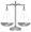 Justice icon