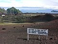 Vestmannaeyjar