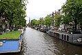 Prinsengracht