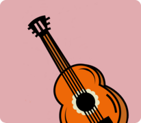 Image of a guitar.png