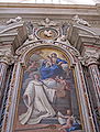 Cattedrale di Ragusa