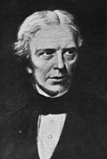 Michael Faraday