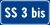 ss3bis