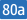 B80a