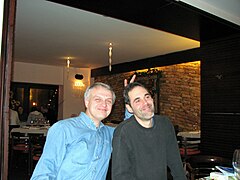 HuMeetup20101230-6.jpg