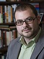 Matthew Yglesias