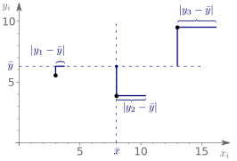 R2anim13.svg