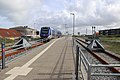 Hirtshals Station