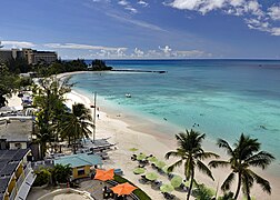 Carlisle Bay - Barbados.jpg