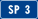 SP3