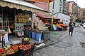 Small Business / Biznes i vogël