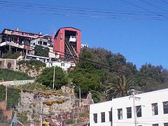 Ascensor Larraín abandonado.jpg