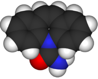 Carbamazepinum