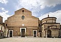  Duomo e Battistero