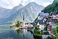 Hallstatt