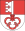 Coat of arms of Obwalden