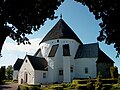 Rondekerk van Østerlars