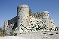 Krak des Chevaliers