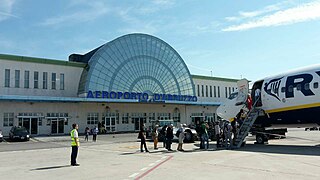 Terminal visto dall'Apron.jpg