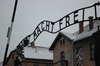 Arbeit Macht Frei