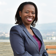 Dr.-Monique-Nsanzabaganwa.png