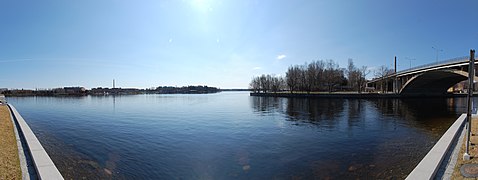 Pyhäjärvi - panoramio.jpg