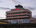 Honolulu International Airport