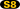 S8