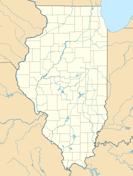 La Grange (Illinois)