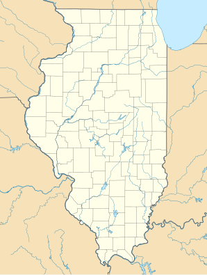 Albion (Illinois)