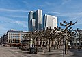 04-03-2015_Hauptwache_Frankfurt_Main