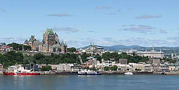 Quebec city.jpg