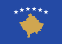 Kosovo kî-á