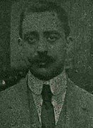 Francesc Vilaró i Carbonell.jpg