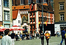 Wroclaw2000AJurk010.jpg