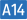 A14