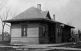 Canton Depot in 1908.jpg