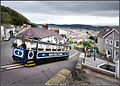 Great Orme Tramway