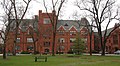 Wisconsin-Milwaukee Üniversitesi