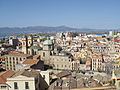 Cagliari