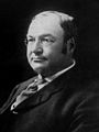 27. James Sherman      (1909–1912)