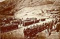 1916, Bitlis