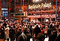 Berlinale Palast 2007