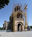 Etchmiadzin