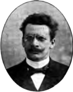 Jentsch Ernst Anton 1908.png