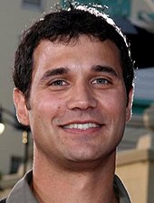 Ramin Djawadi