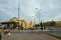 Et'hem Bey Mosque / Xhamia e Et'hem Beut