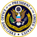 Seal of the Council of Economic Advisers